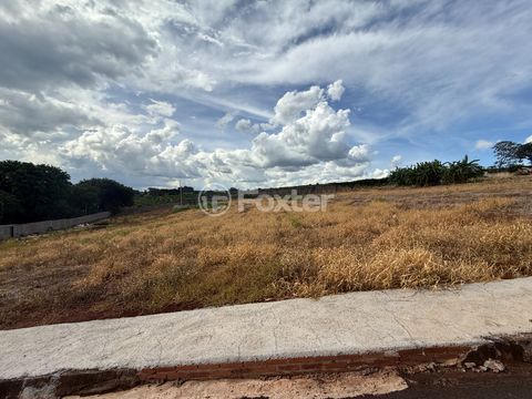 Image 9 - 921718