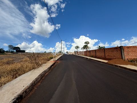 Image 7 - 921718