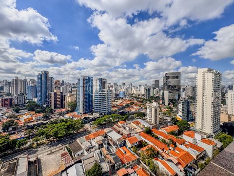 Image 7 - 921719