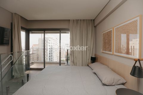 Image 4 - 921722