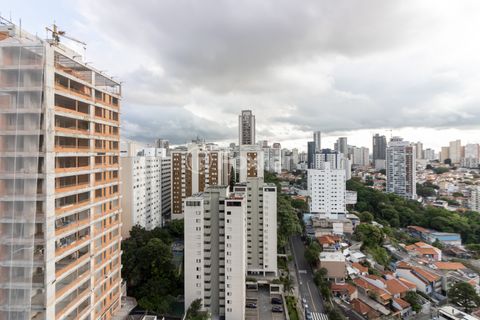 Image 5 - 921728