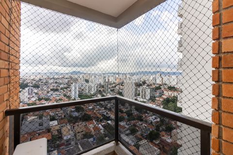 Image 16 - 921728