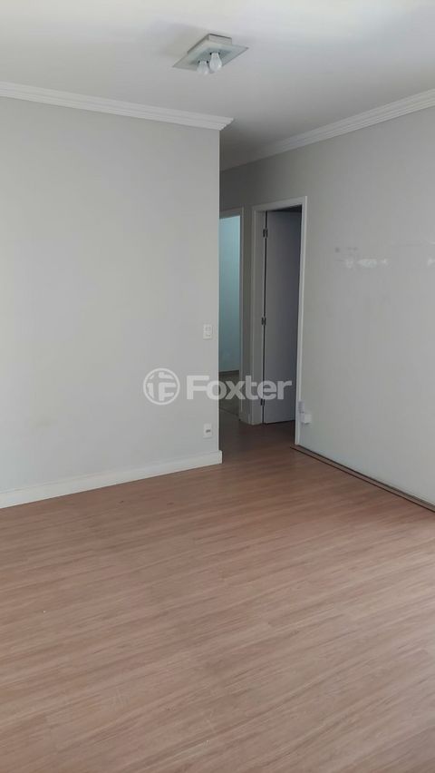 Image 3 - 921730