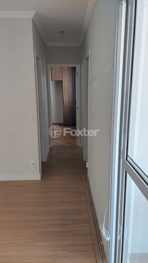 Image 7 - 921730