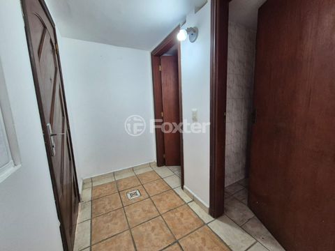 Image 4 - 921733