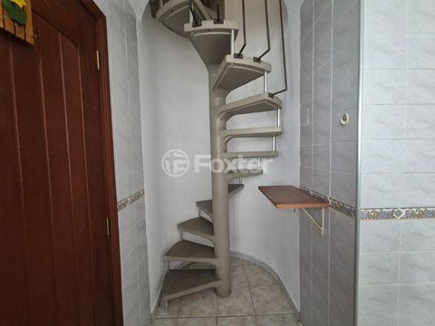 Image 5 - 921733