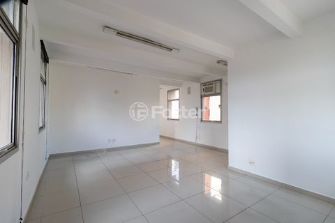 Image 3 - 921736