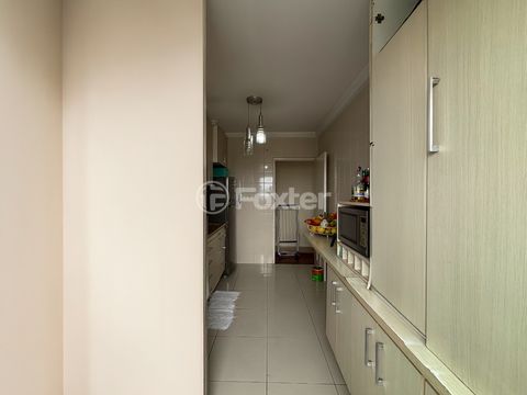 Image 14 - 921738
