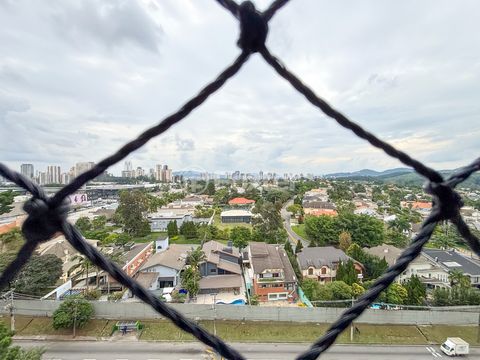 Image 16 - 921738
