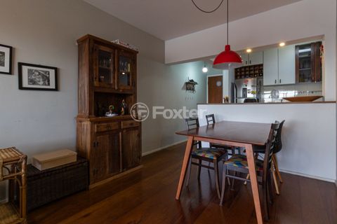 Image 4 - 921744