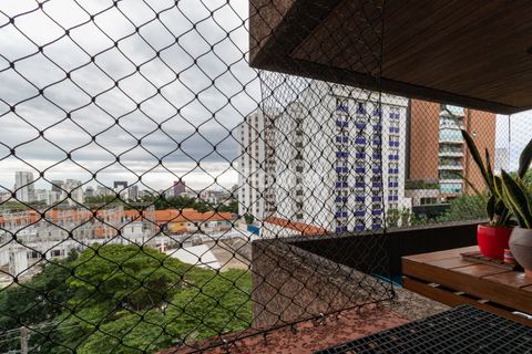 Image 15 - 921744