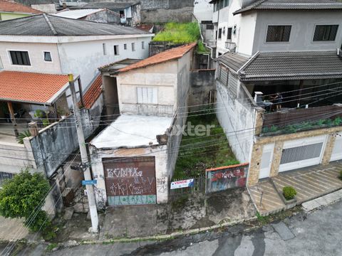 Image 1 - 921749