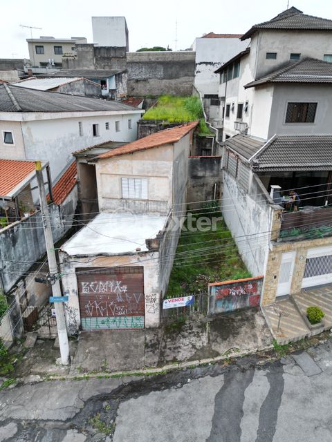 Image 3 - 921749