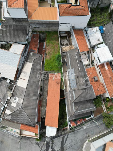 Image 11 - 921749