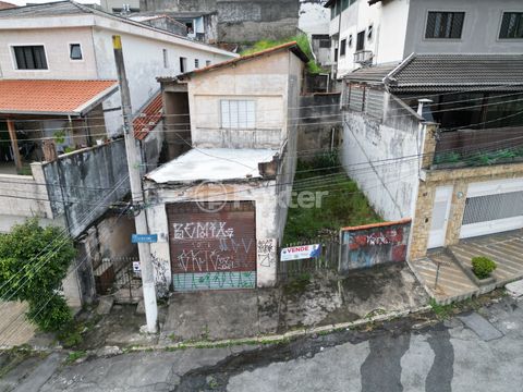 Image 5 - 921749