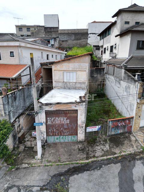 Image 6 - 921749
