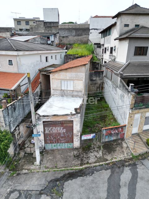 Image 4 - 921749