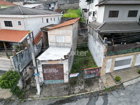 Image 2 - 921749