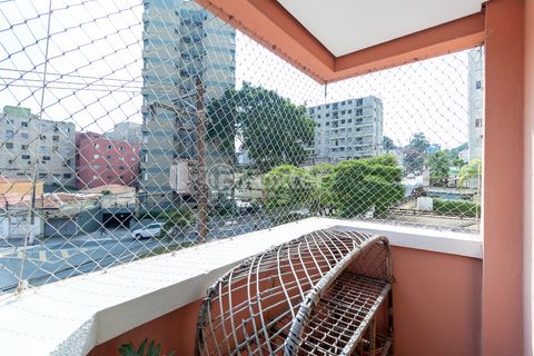 Image 10 - 921759