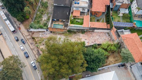 Image 4 - 921777