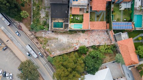 Image 5 - 921777
