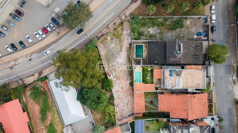 Image 8 - 921777