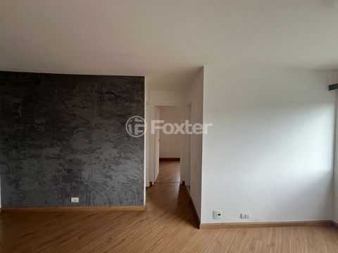 Image 3 - 921781