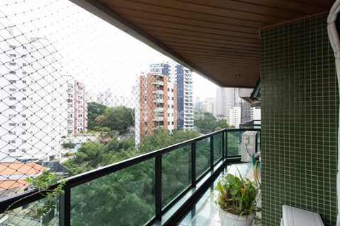 Image 16 - 921789