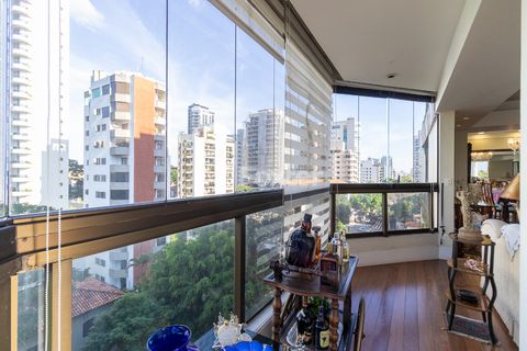 Image 7 - 921790