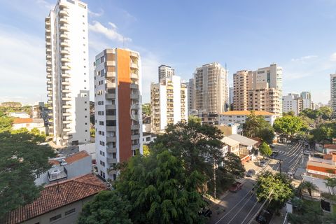 Image 16 - 921790