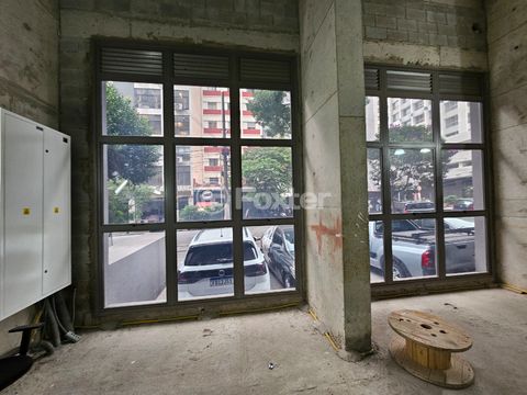 Image 4 - 921795