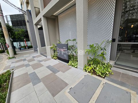 Image 3 - 921799