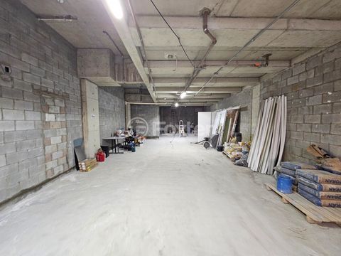 Image 7 - 921799