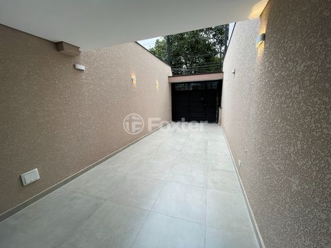 Image 7 - 921802
