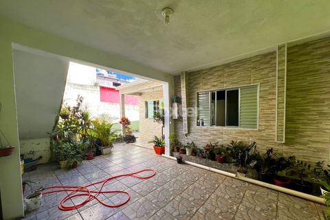 Image 3 - 921803