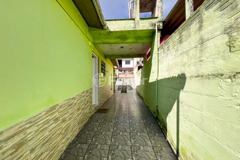 Image 9 - 921803