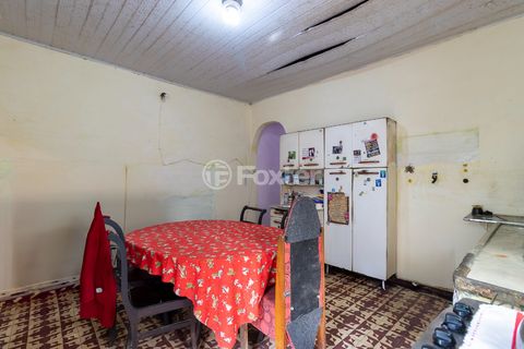Image 7 - 921810