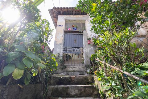 Image 17 - 921810