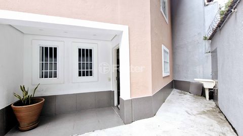 Image 1 - 921813