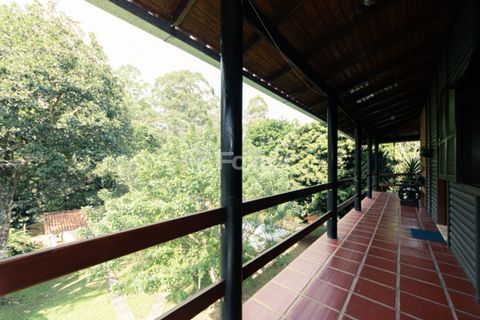 Image 3 - 921817
