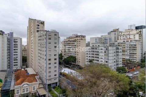 Image 6 - 921822