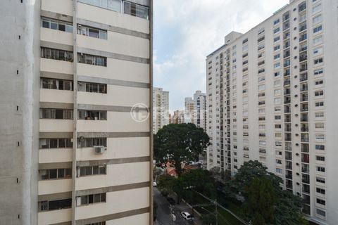 Image 5 - 921823