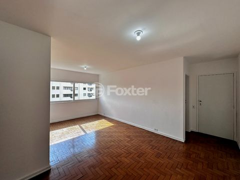 Image 3 - 921831