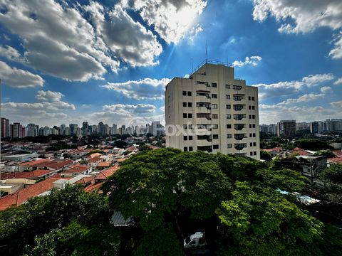 Image 8 - 921831