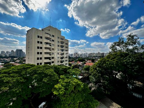 Image 9 - 921831
