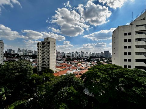 Image 10 - 921831