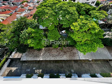Image 11 - 921831