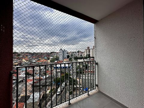 Image 9 - 921838