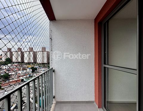Image 10 - 921838