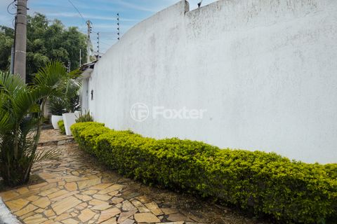 Image 4 - 921840